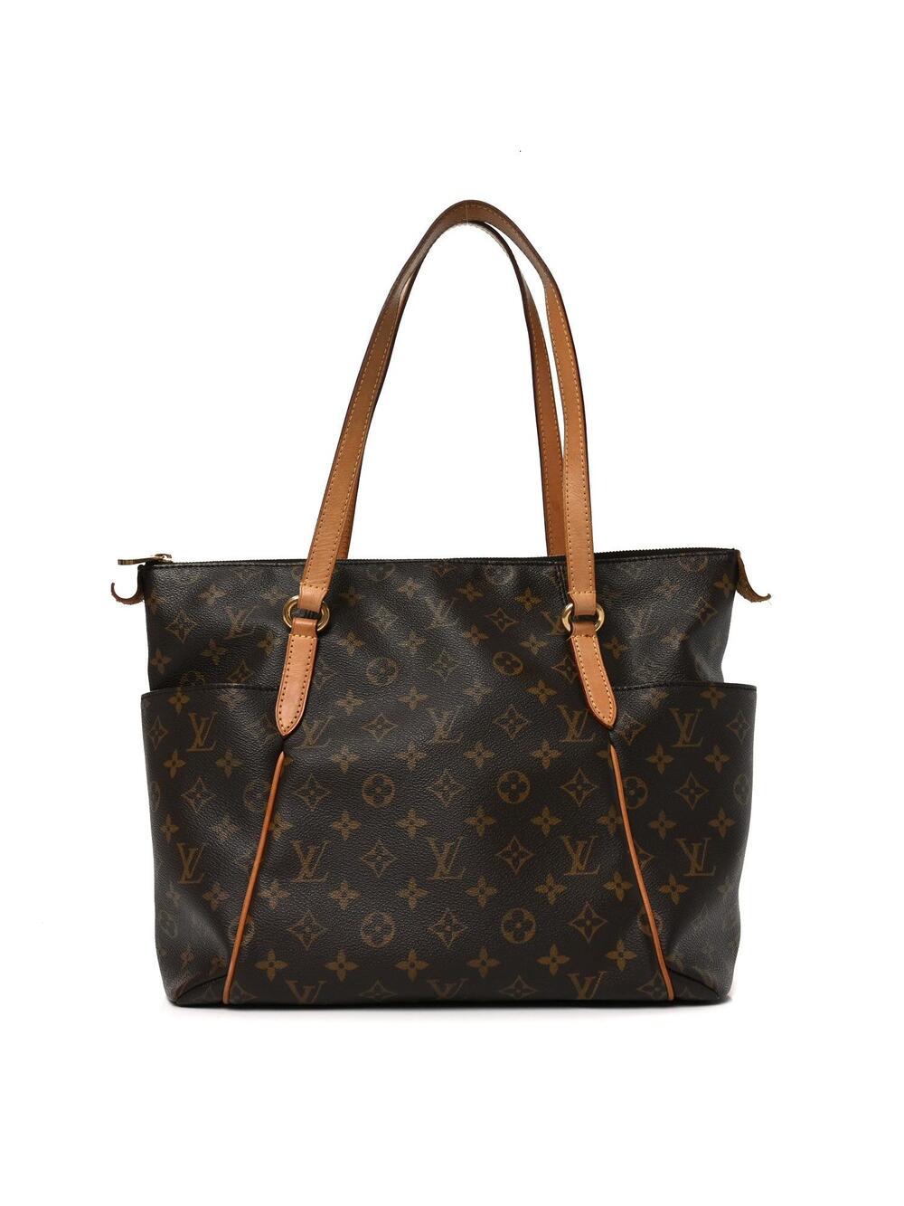 Louis Vuitton Totally Mm #261816L12B